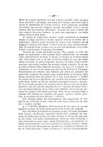 giornale/TO00176849/1903/unico/00000250