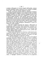 giornale/TO00176849/1903/unico/00000307