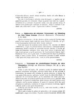 giornale/TO00176849/1903/unico/00000336