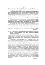 giornale/TO00176849/1903/unico/00000338