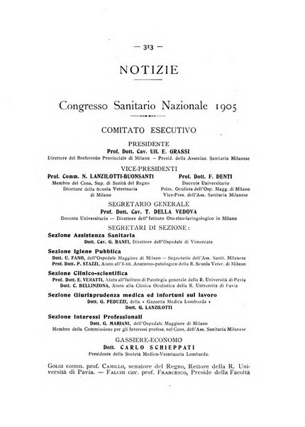 Archivio di ortopedia pubblicazione ufficiale del Pio istituto dei rachitici <1924-1950>