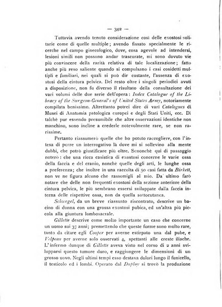 Archivio di ortopedia pubblicazione ufficiale del Pio istituto dei rachitici <1924-1950>