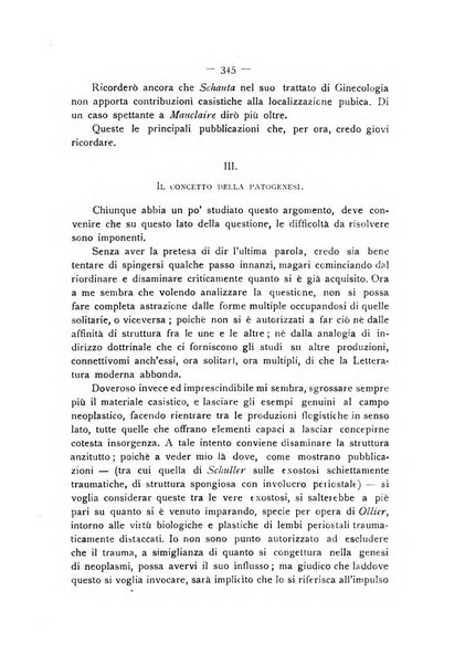 Archivio di ortopedia pubblicazione ufficiale del Pio istituto dei rachitici <1924-1950>