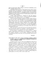 giornale/TO00176849/1903/unico/00000422