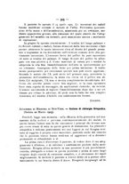 giornale/TO00176849/1903/unico/00000423