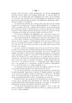 giornale/TO00176849/1903/unico/00000429