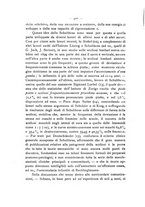 giornale/TO00176849/1903/unico/00000442