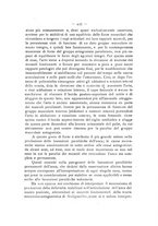 giornale/TO00176849/1903/unico/00000479