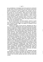 giornale/TO00176849/1903/unico/00000480