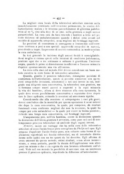 Archivio di ortopedia pubblicazione ufficiale del Pio istituto dei rachitici <1924-1950>