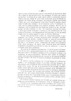 giornale/TO00176849/1903/unico/00000500