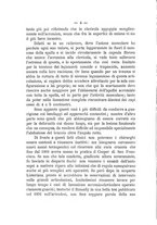 giornale/TO00176849/1904/unico/00000012