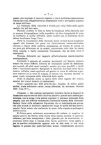 giornale/TO00176849/1904/unico/00000015