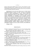 giornale/TO00176849/1904/unico/00000017