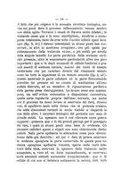 giornale/TO00176849/1904/unico/00000027