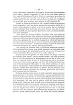 giornale/TO00176849/1904/unico/00000058