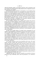 giornale/TO00176849/1904/unico/00000059