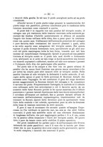 giornale/TO00176849/1904/unico/00000061