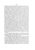 giornale/TO00176849/1904/unico/00000063