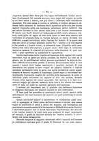 giornale/TO00176849/1904/unico/00000065