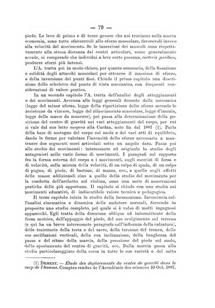 Archivio di ortopedia pubblicazione ufficiale del Pio istituto dei rachitici <1924-1950>