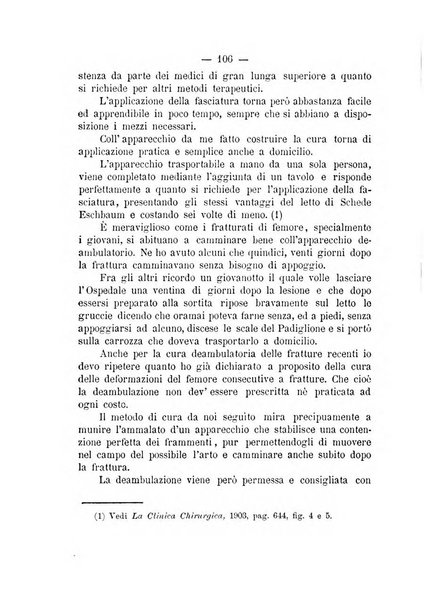 Archivio di ortopedia pubblicazione ufficiale del Pio istituto dei rachitici <1924-1950>