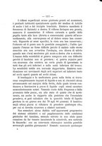 giornale/TO00176849/1904/unico/00000127