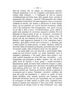 giornale/TO00176849/1904/unico/00000136