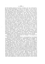 giornale/TO00176849/1904/unico/00000197