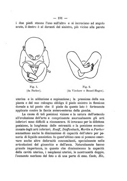 Archivio di ortopedia pubblicazione ufficiale del Pio istituto dei rachitici <1924-1950>