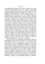 giornale/TO00176849/1904/unico/00000225