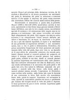 giornale/TO00176849/1904/unico/00000238