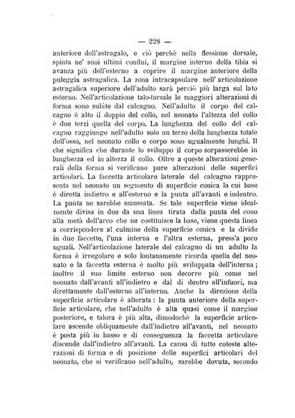 Archivio di ortopedia pubblicazione ufficiale del Pio istituto dei rachitici <1924-1950>