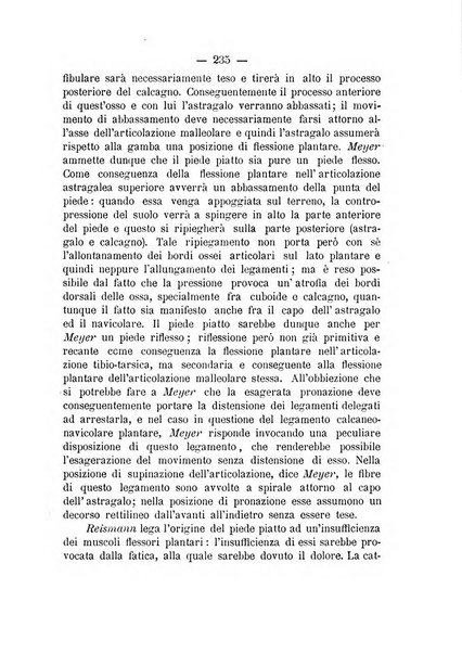 Archivio di ortopedia pubblicazione ufficiale del Pio istituto dei rachitici <1924-1950>