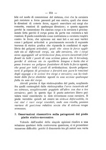 Archivio di ortopedia pubblicazione ufficiale del Pio istituto dei rachitici <1924-1950>