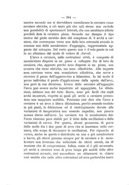 Archivio di ortopedia pubblicazione ufficiale del Pio istituto dei rachitici <1924-1950>