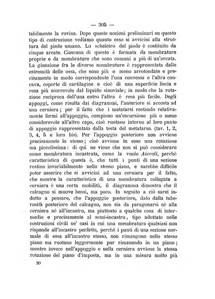 Archivio di ortopedia pubblicazione ufficiale del Pio istituto dei rachitici <1924-1950>