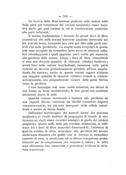 Archivio di ortopedia pubblicazione ufficiale del Pio istituto dei rachitici <1924-1950>