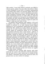 giornale/TO00176849/1904/unico/00000410