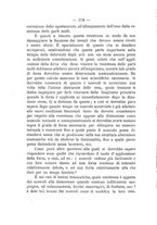 giornale/TO00176849/1904/unico/00000420