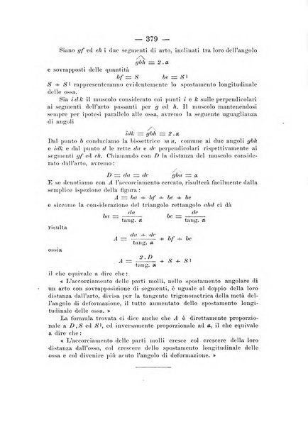 Archivio di ortopedia pubblicazione ufficiale del Pio istituto dei rachitici <1924-1950>