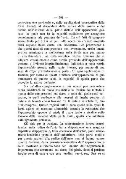 Archivio di ortopedia pubblicazione ufficiale del Pio istituto dei rachitici <1924-1950>