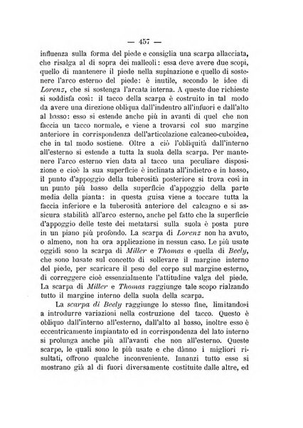 Archivio di ortopedia pubblicazione ufficiale del Pio istituto dei rachitici <1924-1950>