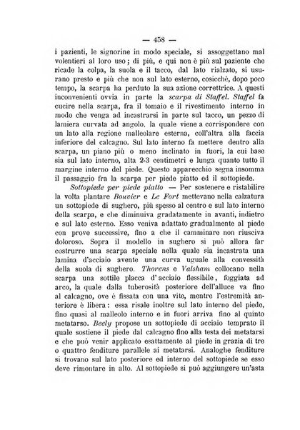 Archivio di ortopedia pubblicazione ufficiale del Pio istituto dei rachitici <1924-1950>