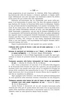 giornale/TO00176849/1904/unico/00000599