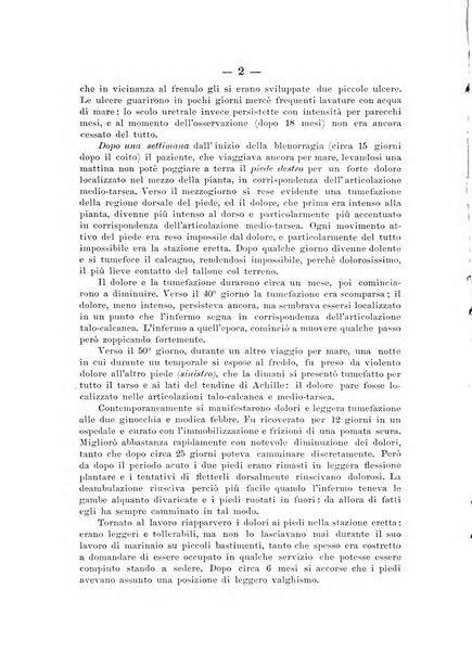 Archivio di ortopedia pubblicazione ufficiale del Pio istituto dei rachitici <1924-1950>