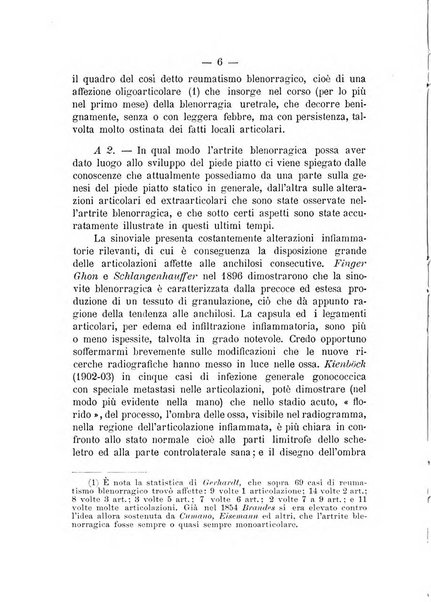 Archivio di ortopedia pubblicazione ufficiale del Pio istituto dei rachitici <1924-1950>