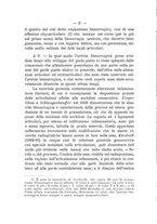 giornale/TO00176849/1905/unico/00000014