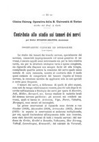 giornale/TO00176849/1905/unico/00000019