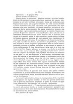 giornale/TO00176849/1905/unico/00000024